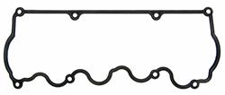 Fel-Pro PermaDry Valve Cover Gaskets for 1995-2002 ACCENT, 1993-1995 SCOUPE - VS 50575 R
