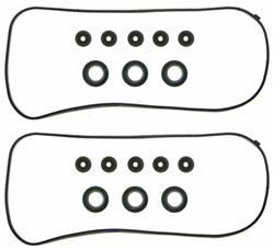 Fel-Pro PermaDry Valve Cover Gaskets VS 50576 R