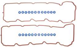 Fel-Pro PermaDry Valve Cover Gaskets