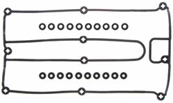 Fel-Pro PermaDry Valve Cover Gaskets for 2002-2004 FOCUS - VS 50581 R