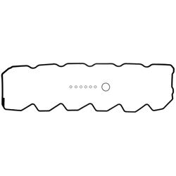 Fel-Pro Performance Valve Cover Gaskets for 2003-2005 RAM 2500, RAM 3500 - VS 50582 R