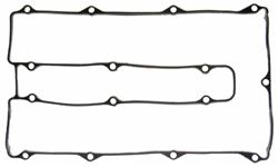 Fel-Pro PermaDry Valve Cover Gaskets for 1995-2002 SPORTAGE - VS 50585 R