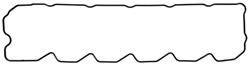 Fel-Pro Performance Valve Cover Gaskets VS 50589R