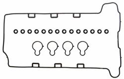 Fel-Pro PermaDry Valve Cover Gaskets VS 50596 R