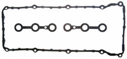 Fel-Pro PermaDry Valve Cover Gaskets for 1992 325I, 325IS, 1991-1992 525I - VS 50600 R