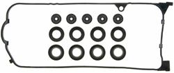 Fel-Pro PermaDry Valve Cover Gaskets for 2001-2005 CIVIC - VS 50606 R