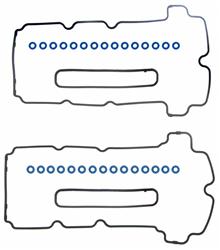 Fel-Pro PermaDry Valve Cover Gaskets for 2000-2002 LS, 2000-2004 S-TYPE - VS 50610 R