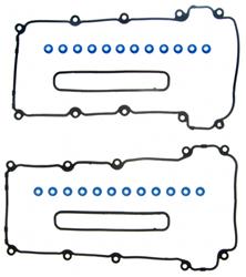 Fel-Pro PermaDry Valve Cover Gaskets for 2003-2005 LS, 2003-2008 S-TYPE - VS 50612 R