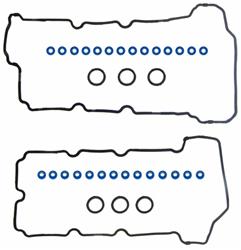 Fel-Pro PermaDry Valve Cover Gaskets for 2005-2007 FIVE HUNDRED, FREESTYLE, MONTEGO - VS 50629 R