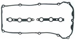 Fel-Pro PermaDry Valve Cover Gaskets VS 50631 R