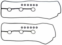 Fel-Pro PermaDry Valve Cover Gaskets VS 50634 R