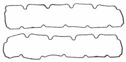 Fel-Pro Performance Valve Cover Gaskets VS 50636 R