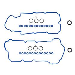 Fel-Pro PermaDry Valve Cover Gaskets for 2006-2009 FUSION, MILAN, 2006 ZEPHYR - VS 50644 R