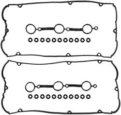 Fel-Pro Performance Valve Cover Gaskets VS 50658 R-2