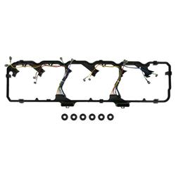Fel-Pro PermaDry Valve Cover Gaskets VS 50668 R-1