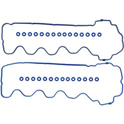 Fel-Pro PermaDry Valve Cover Gaskets VS 50687 R