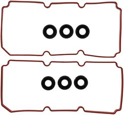 Fel-Pro Performance Valve Cover Gaskets VS 50689 R