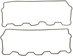 Fel-Pro PermaDry Valve Cover Gaskets VS 50695 R