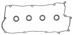 Fel-Pro Performance Valve Cover Gaskets for 2006-2011 ACCENT, RIO, RIO5 - VS 50705 R
