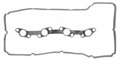 Fel-Pro Performance Valve Cover Gaskets for 2010 4RUNNER, 2005-2015 TACOMA - VS 50717 R