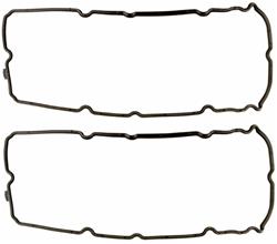 Fel-Pro Performance Valve Cover Gaskets VS 50720 R