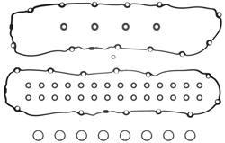 Fel-Pro PermaDry Valve Cover Gaskets for 2000-2006 LS, 2002-2005 THUNDERBIRD - VS 50724 R