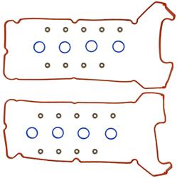 Fel-Pro Performance Valve Cover Gaskets for 2004-2009 SRX, XLR, 2005-2010 STS - VS 50728 R