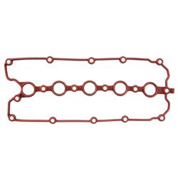 Fel-Pro Performance Valve Cover Gaskets VS 50735 R