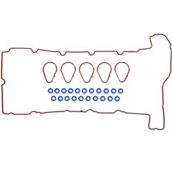 Fel-Pro Performance Valve Cover Gaskets VS 50739 R