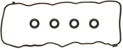 Fel-Pro Performance Valve Cover Gaskets for 2006-2015 CIVIC, 2016-2020 HR-V, 2013-2015 ILX - VS 50741 R