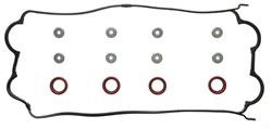 Fel-Pro Performance Valve Cover Gaskets for 1993-2001 PRELUDE - VS 50747 R