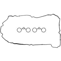 Fel-Pro PermaDry Valve Cover Gaskets for 2007-2012 COOPER - VS 50761 R