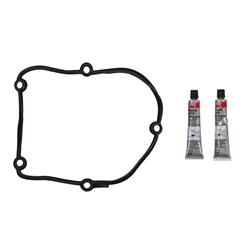 Fel-Pro PermaDry Valve Cover Gaskets VS 50762 R