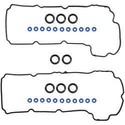 Fel-Pro PermaDry Valve Cover Gaskets VS 50767 R