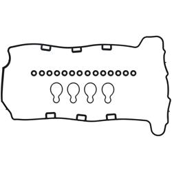Fel-Pro PermaDry Valve Cover Gaskets VS 50772 R