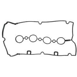 Fel-Pro PermaDry Valve Cover Gaskets VS50779R