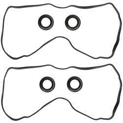 Fel-Pro PermaDryPlus Valve Cover Gaskets VS 50780 R