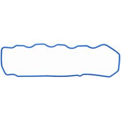 Fel-Pro PermaDry Valve Cover Gaskets for 2012 CIVIC, 2011-2016 CR-Z, 2009-2014 FIT - VS 50785 R