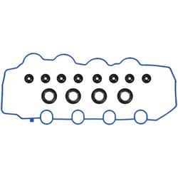 Fel-Pro PermaDry Valve Cover Gaskets VS 50786 R