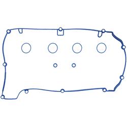 Fel-Pro PermaDry Valve Cover Gaskets for 2011-2015 COOPER, 2011-2016 COOPER COUNTRYMAN, 2013-2016 COOPER PACEMAN - VS 50788 R