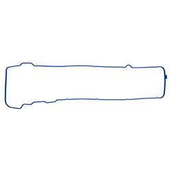 Fel-Pro PermaDry Valve Cover Gaskets for 1993-1997 LAND CRUISER, 1996-1997 LX450 - VS 50816 R
