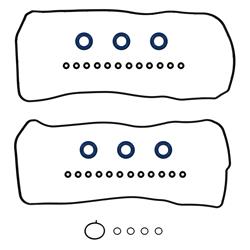 Fel-Pro PermaDry Valve Cover Gaskets for 2010-2023 4RUNNER, 2010-2014 FJ CRUISER, 2011-2014 TUNDRA - VS 50826 R