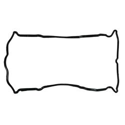 Fel-Pro PermaDry Valve Cover Gaskets VS50831R