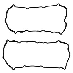 Fel-Pro PermaDry Valve Cover Gaskets for 2009-2020 GT-R - VS 50846 R