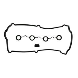 Fel-Pro PermaDry Valve Cover Gaskets VS 50850 R