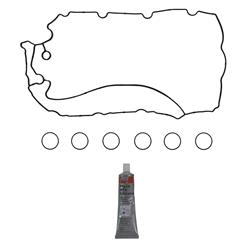 Fel-Pro PermaDry Valve Cover Gaskets VS 50856 R