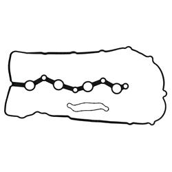 Fel-Pro PermaDry Valve Cover Gaskets VS 50869 R