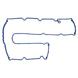 Fel-Pro PermaDry Valve Cover Gaskets VS50872R