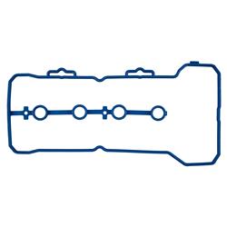 Fel-Pro - Valve Cover Gaskets for 2009-2011 VERSA - VS 50890 R