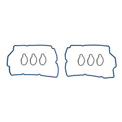 Fel-Pro - Valve Cover Gaskets for 2010-2019 LEGACY, OUTBACK, 2008-2014 TRIBECA - VS 50892 R